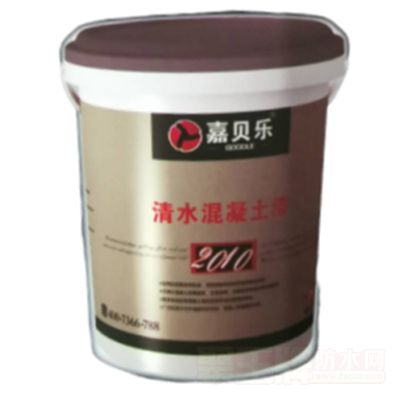HL600;/HL601ɫˮ