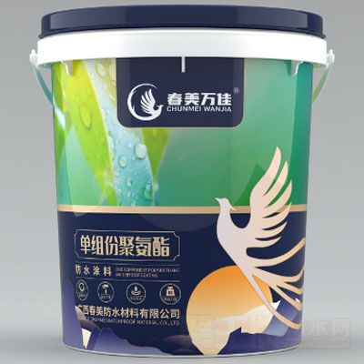 ����ݾ۰�����ˮͿ����ϸ˵��
