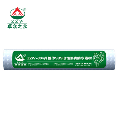 ZZW-304SBSˮϸ˵