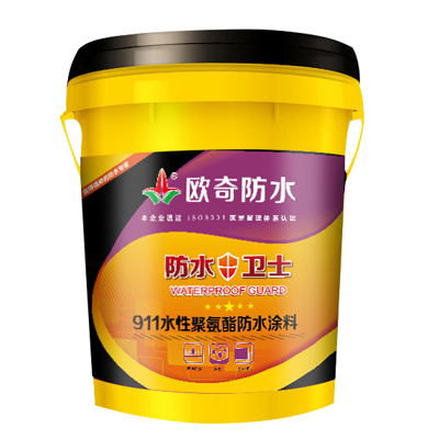 鿴ˮ**Ʒϸ˵