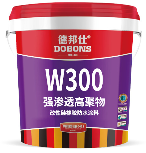 °ǿ͸߾Թ𽺷ˮͿW300ҺġƷͼƬ