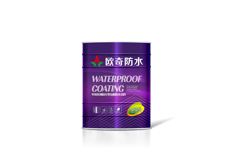 鿴911۰֬ˮ۸Ƕϸ˵