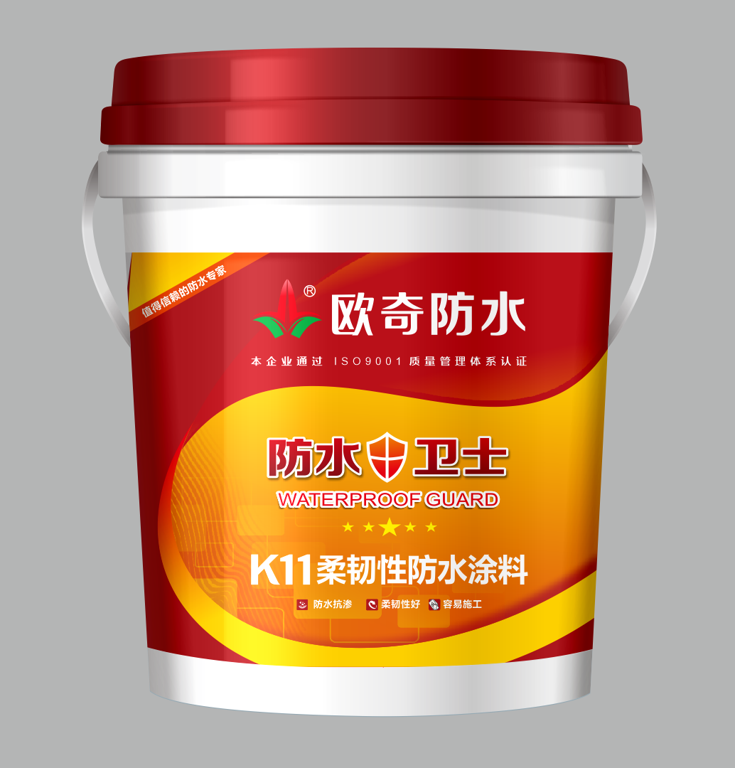 鿴k11ͷˮϸ˵