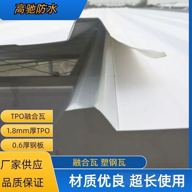 鿴ֽṹTPOںTMPں߳ϸ˵