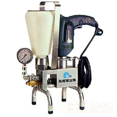 Pentens®HP-023ѹעϸ˵
