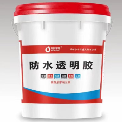 鿴ˮ͸ϸ˵