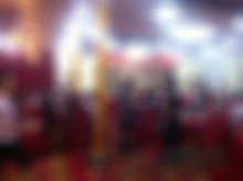 ҵ糡2