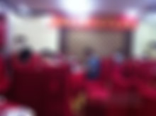 ҵ糡3