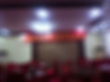 ҵݰ˹ˮףغģĵ꿪ҵ
