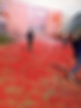 ҵֳ