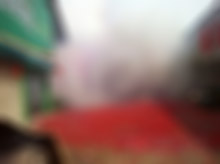   ţ  ҵ
