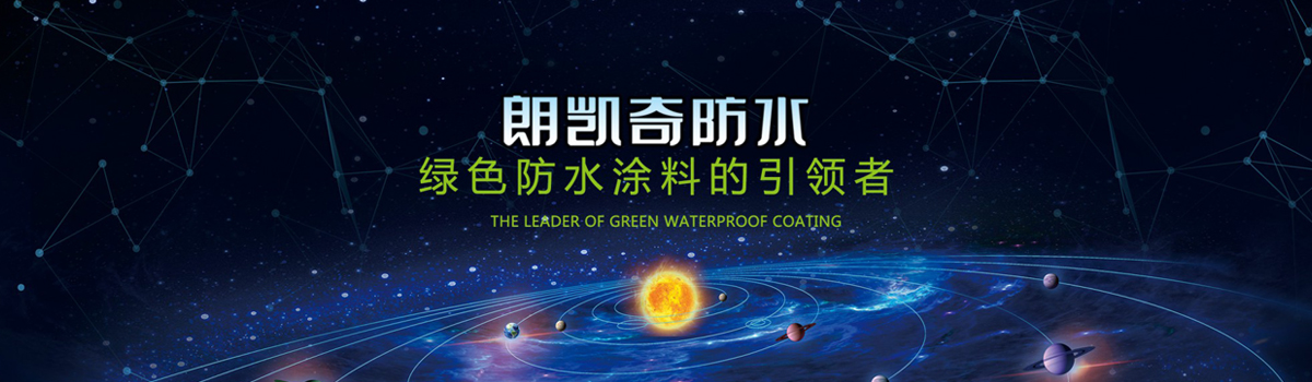 �����ʿ��潨�����޹�˾