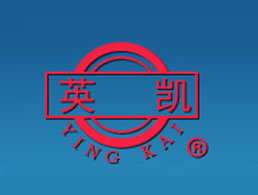 ΫӢˮ޹˾ҵLogo