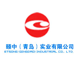 Уൺѧ޹˾ҵLogo