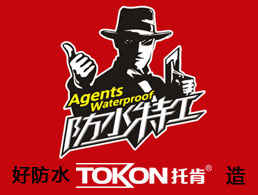 TOKONпTOKONпϡɫù