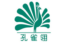 ȸ