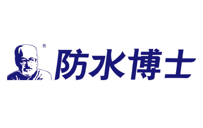 ˮʿ