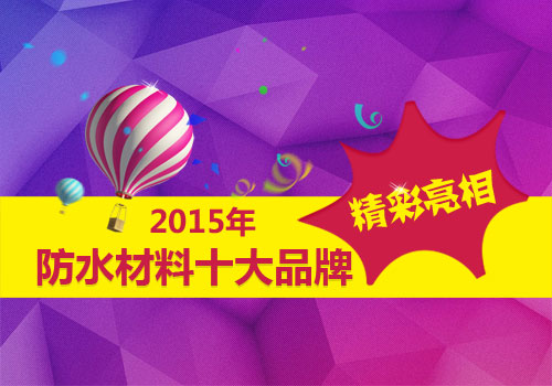 2015ˮ****