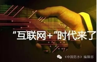 ġй ˮҵʵƷ