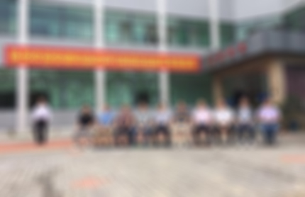 1020հʡ콾Զιۿ