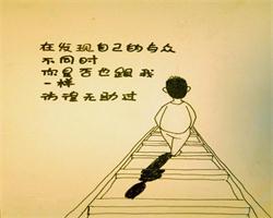 ˮͿл˵