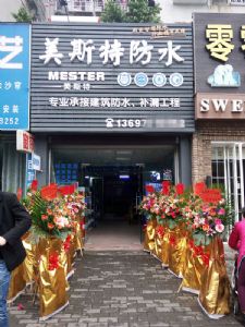 麣˹طˮʵ
