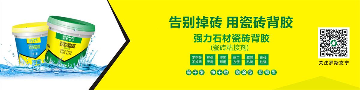 �����޲������������޹�˾