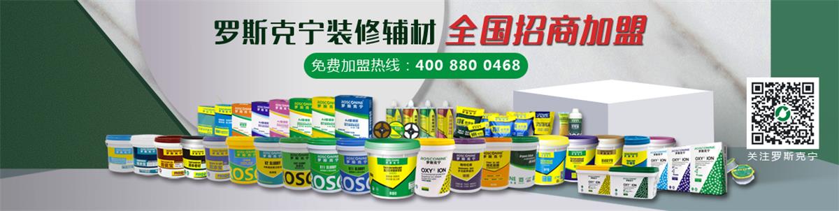 �����޲������������޹�˾