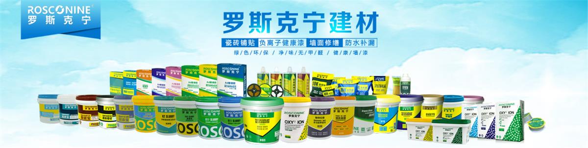 �����޲������������޹�˾