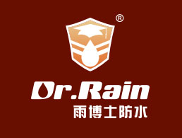 격ʿˮ޹˾ҵLogo