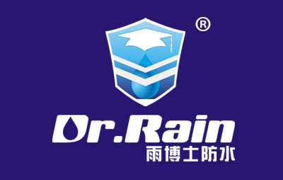 격ʿ