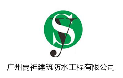 SYˮ
