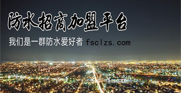鿴㶫K11ˮͿϣϸ˵