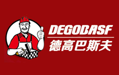**˹ƷLogo