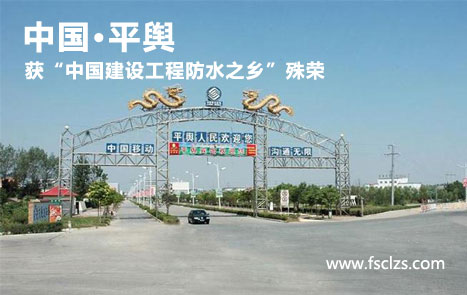 2010ƽ߻й蹤̷ˮ֮硱