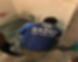 άʩ˷ˮʩͼ˵P