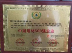 й500ǿҵ