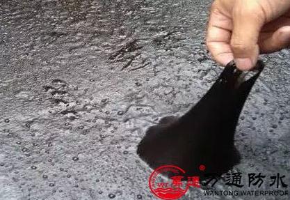 贵州圣元万通防水材料有限公司推出新产品-维修大师