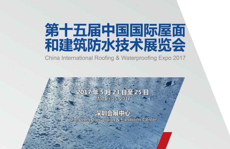 鿴˹ƷƵǳڡ潨ˮչ棡ϸ˵