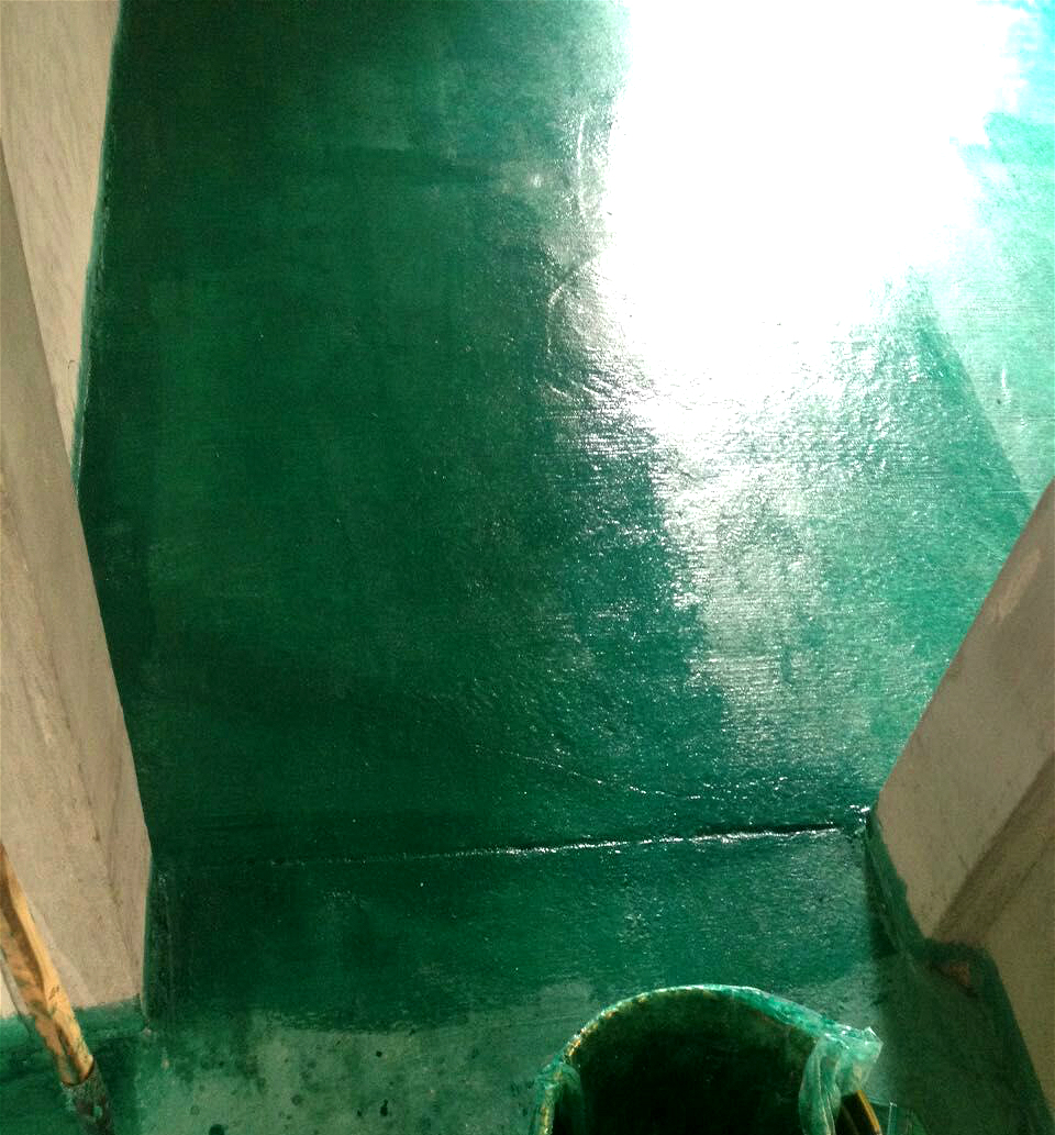 ˮʩЧͼ
