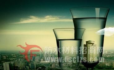 防水广告宣传语，精彩的防水广告语