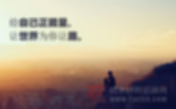 ˽*÷ȥӽЩ