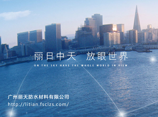 鿴ˮƷK11ͨͷˮϸ˵