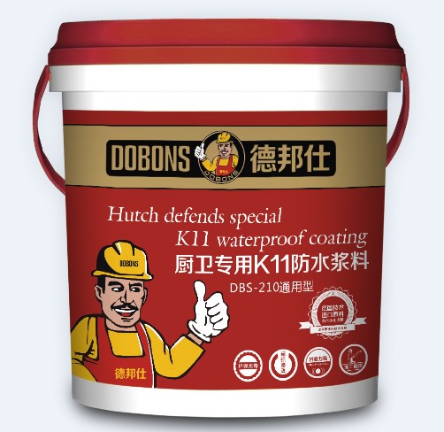 鿴ˮK11ˮôK11ˮͨ͵ϸ˵