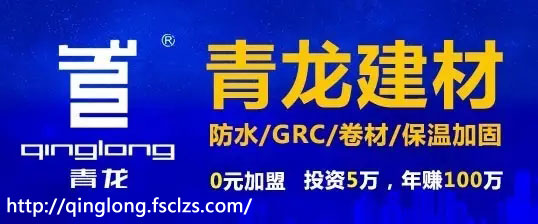 㡢¿Խ룬˾2017ȱ2018ӭԲ