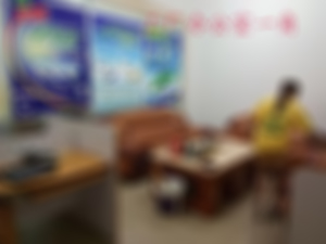 칫һ