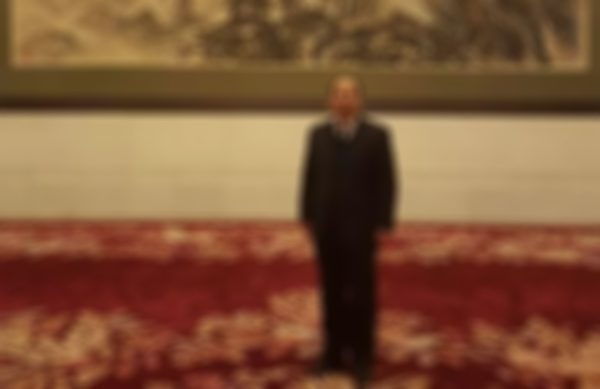 죺йˮҵ*ҵй*ܷˮϵͳɷ**