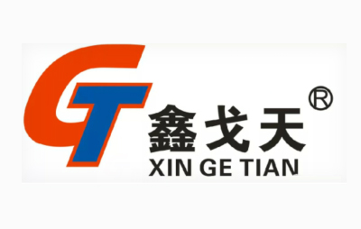 θ