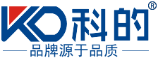·װޣ·ĺ
