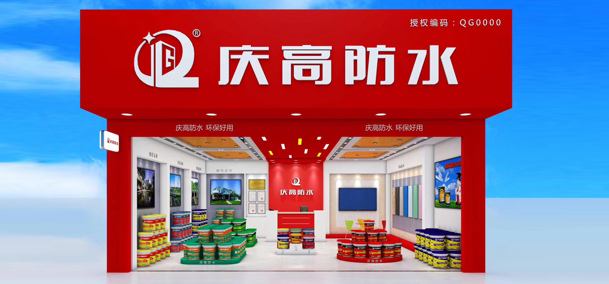 ������߽������޹�˾